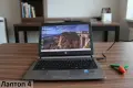HP Probook 430 G2, снимка 1