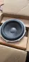 subwoofer 12 инча , снимка 6