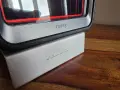 Активни тонколони Edifier QR65 , снимка 3