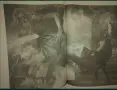 Скандинавска митология , снимка 3