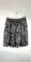 Essentiel Antwerp skirt XL, снимка 1