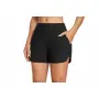 Дамски къси панталони, снимка 2