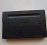 Super Street Fighter 2 - Sega Mega Drive, снимка 5