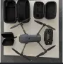 Продавам дрон dji mavic pro, снимка 2