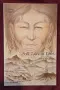 Folk Tales of Tibet, снимка 1