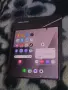Samsung Galaxy Z Fold7 512GB Silver, снимка 1