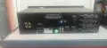 Крайно стъпало Monacor PA-4040, снимка 6
