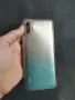 Xiaomi Redmi 9A, снимка 5