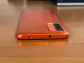 Телефон Redmi 9T 64GB, снимка 5