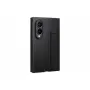 Продавам Samsung Galaxy Z Fold8 Carbon Standing 35€.
, снимка 1