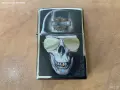Запалка Зипо/ Zippo, снимка 1