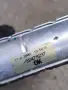 Радиатор парно за Опел OPEL 52479237, снимка 3