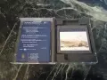 Оригинален Minidisc Leonard Bernstein, снимка 2