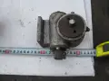 редуктор червячен, снимка 3
