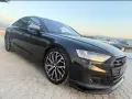 audi s8 перфектна, снимка 2