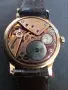 Omega калибър 269. 18k Gold, снимка 12