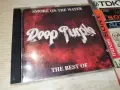 DEEP PURPLE CD 2210261652H2E8R, снимка 12