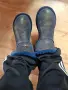 Боти топли зимни UGG Australia,  р36, снимка 10