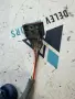 226934803R ламбда сонда от Dacia Dokker 1.6i, снимка 3