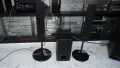 SONY SS-WP23 SUB+FRONT+CENTUR - 110 Евро, снимка 5