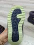 Adidas детски ботуши-25 номер, снимка 3