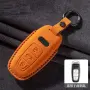 ключодържател ауди audi, снимка 3