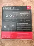 IK Multimedia Z-Tone DI Box, снимка 7