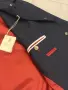 brunello cucinelli , снимка 4
