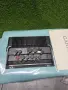 сонар Garmin gpsmap 9013xsv  LiveScope , снимка 2