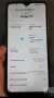 продавам телефон HONOR x6b, снимка 2