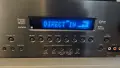 Усилвател Cambridge audio azur  650R, снимка 6