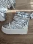 нови оригинални апрески bershka, снимка 2