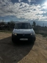 Продавам VW Caddy 2022, снимка 1