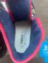 Детски пантофи Primigi 27 номер, снимка 4