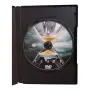 Тенет DVD +R DL с бг аудио, снимка 4