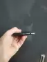 Samsung Galaxy A42, снимка 5