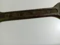Гаечен ключ 19/22, снимка 6