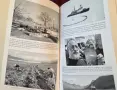 The New North. The World in 2050, снимка 6