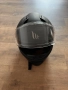 Мото каска MT Helmets Stinger, снимка 1