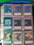  yu gi oh карти част 2, снимка 5