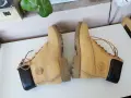 Боти Timberland 39  н. , снимка 12