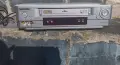 VHS Samsung SV-651GX , снимка 1