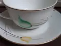 Сервиз Изида-1965, снимка 7