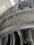 2бр.зимни гуми 265/40/21 Pirelli, снимка 5
