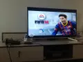 Playstation 2 slim , снимка 7