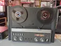  Магнетофон Revox A77 mk4, снимка 1