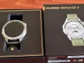 Huawei Watch GT4 46mm., снимка 2