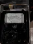 мултицет Sanwa Model 320-X, снимка 1