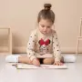 Туника Мини маус, снимка 1