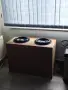 Два броя MTM 312+, снимка 10